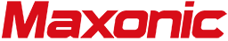 LOGO maxonic