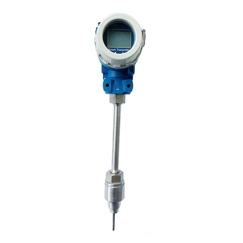 ST Series Ex Temperature Transmitter